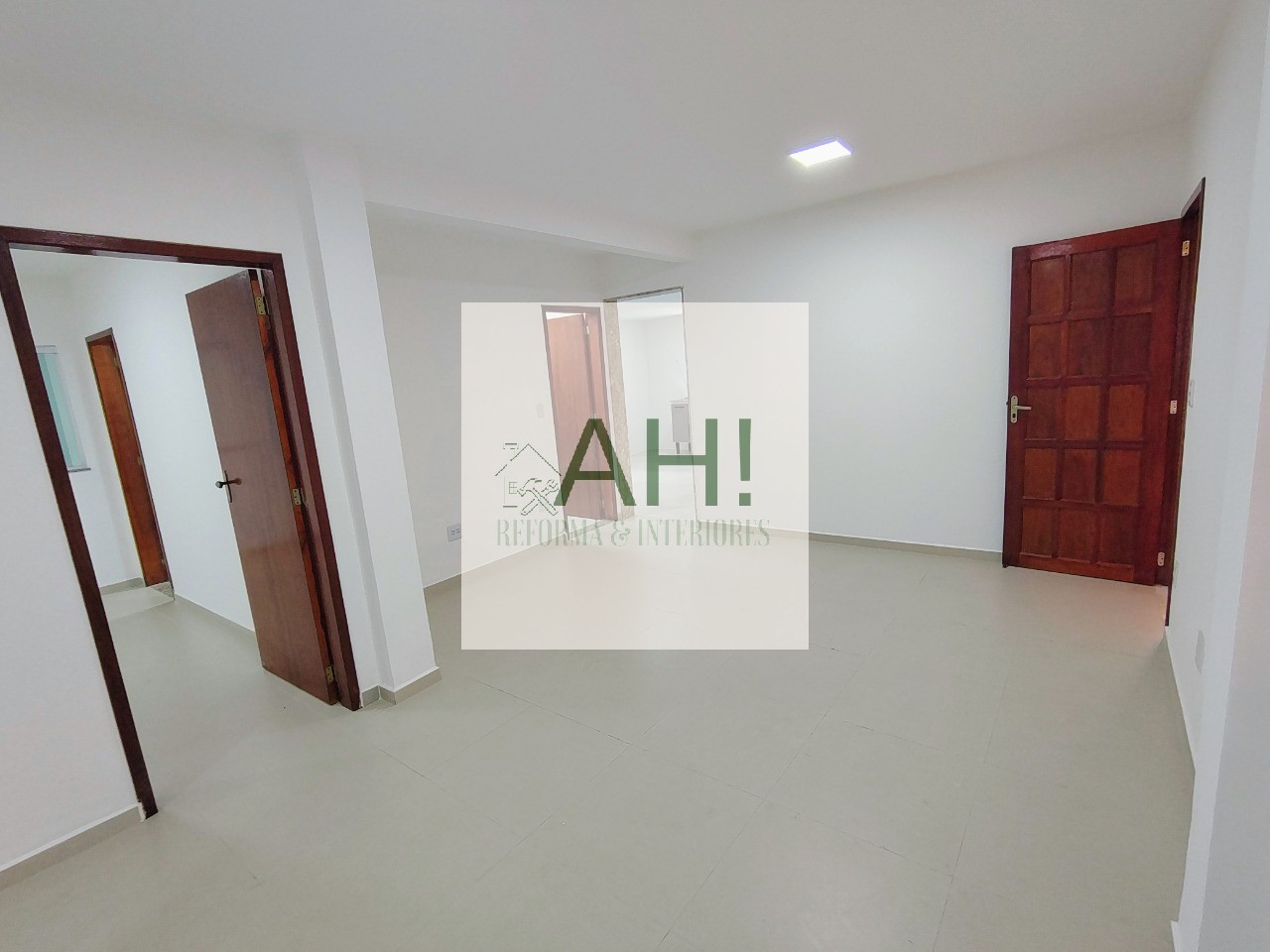 Apartamento, 3 quartos, 120 m² - Foto 6