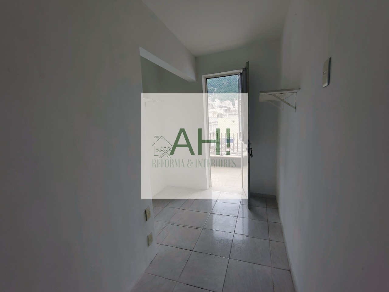 Apartamento, 2 quartos, 120 m² - Foto 11