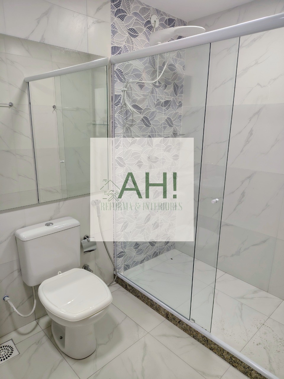 Apartamento, 3 quartos, 120 m² - Foto 3