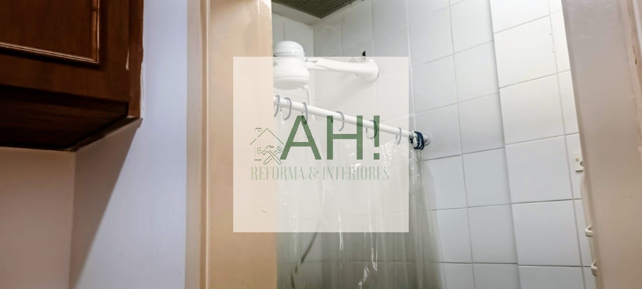 Apartamento, 3 quartos, 70 m² - Foto 15