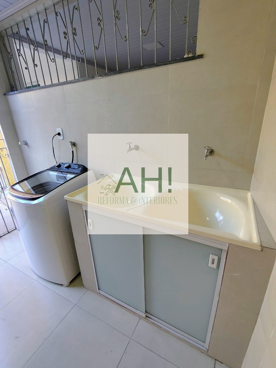 Apartamento, 1 quarto, 45 m² - Foto 7