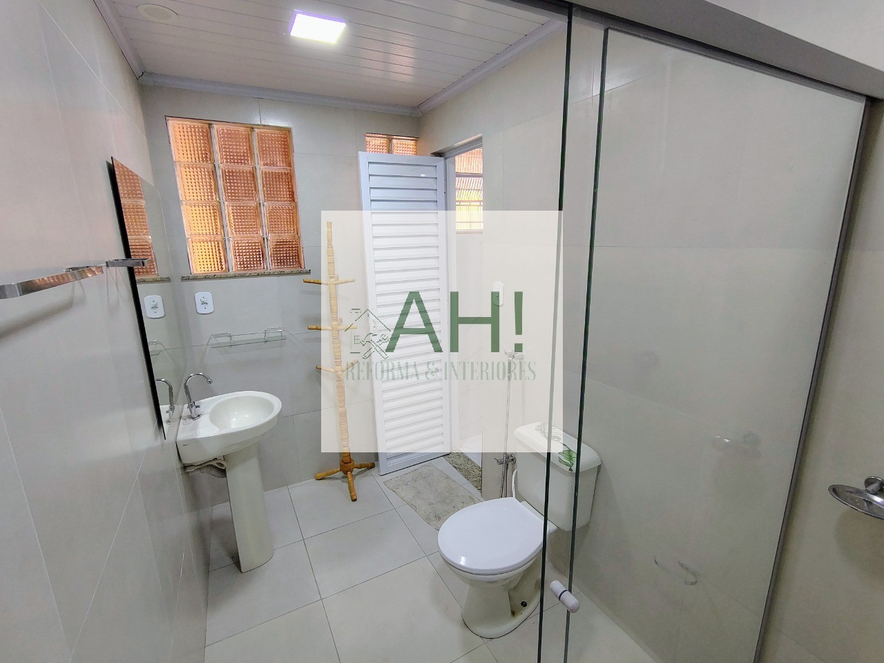 Apartamento, 1 quarto, 45 m² - Foto 6