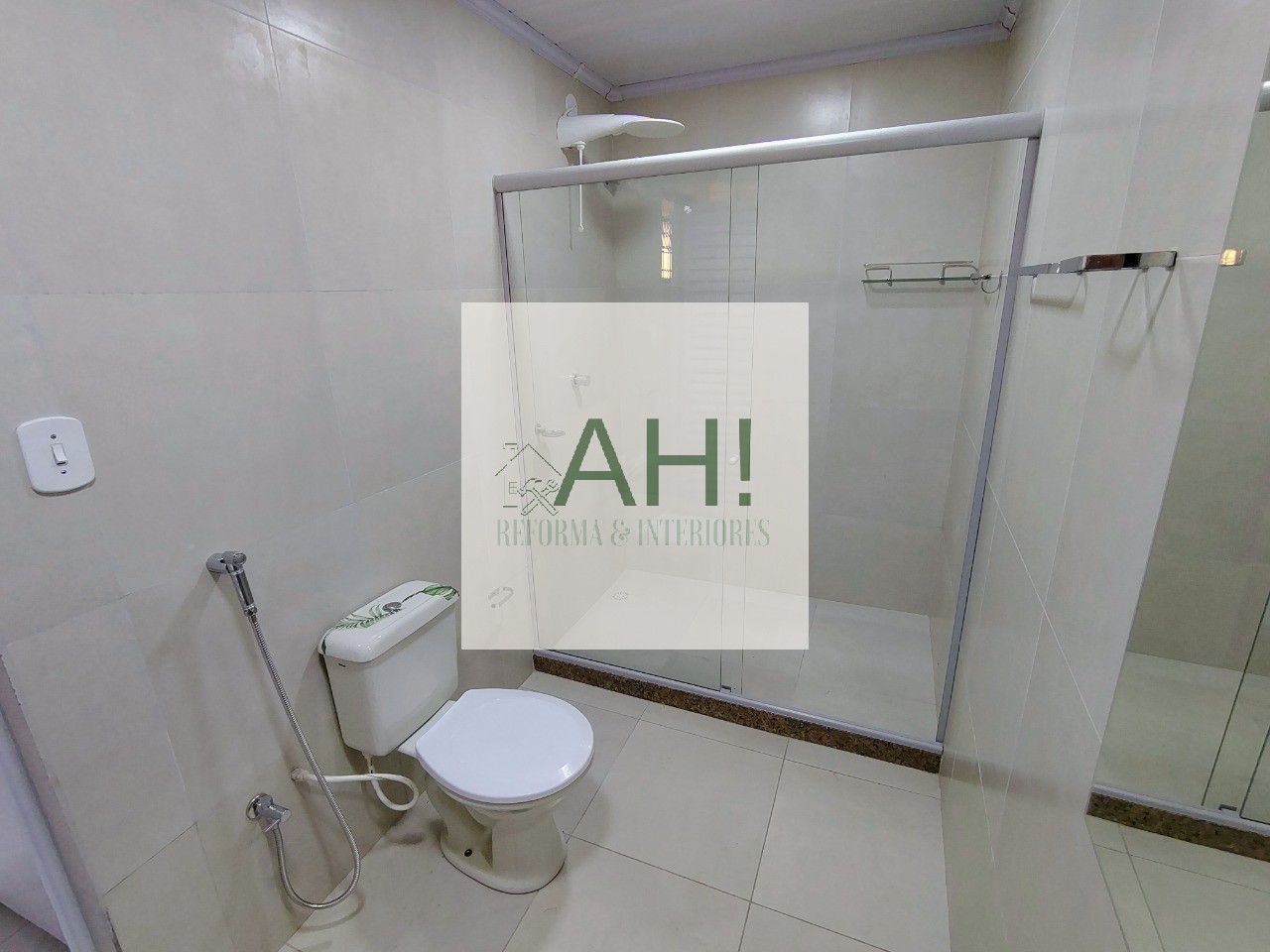 Apartamento, 1 quarto, 45 m² - Foto 5