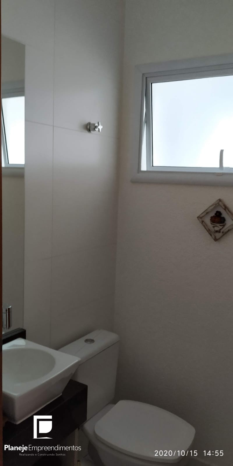 Casa de Condomínio, 3 quartos - Foto 26