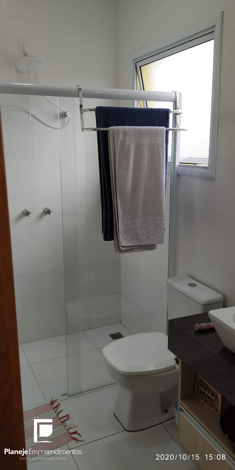 Casa de Condomínio, 3 quartos - Foto 19
