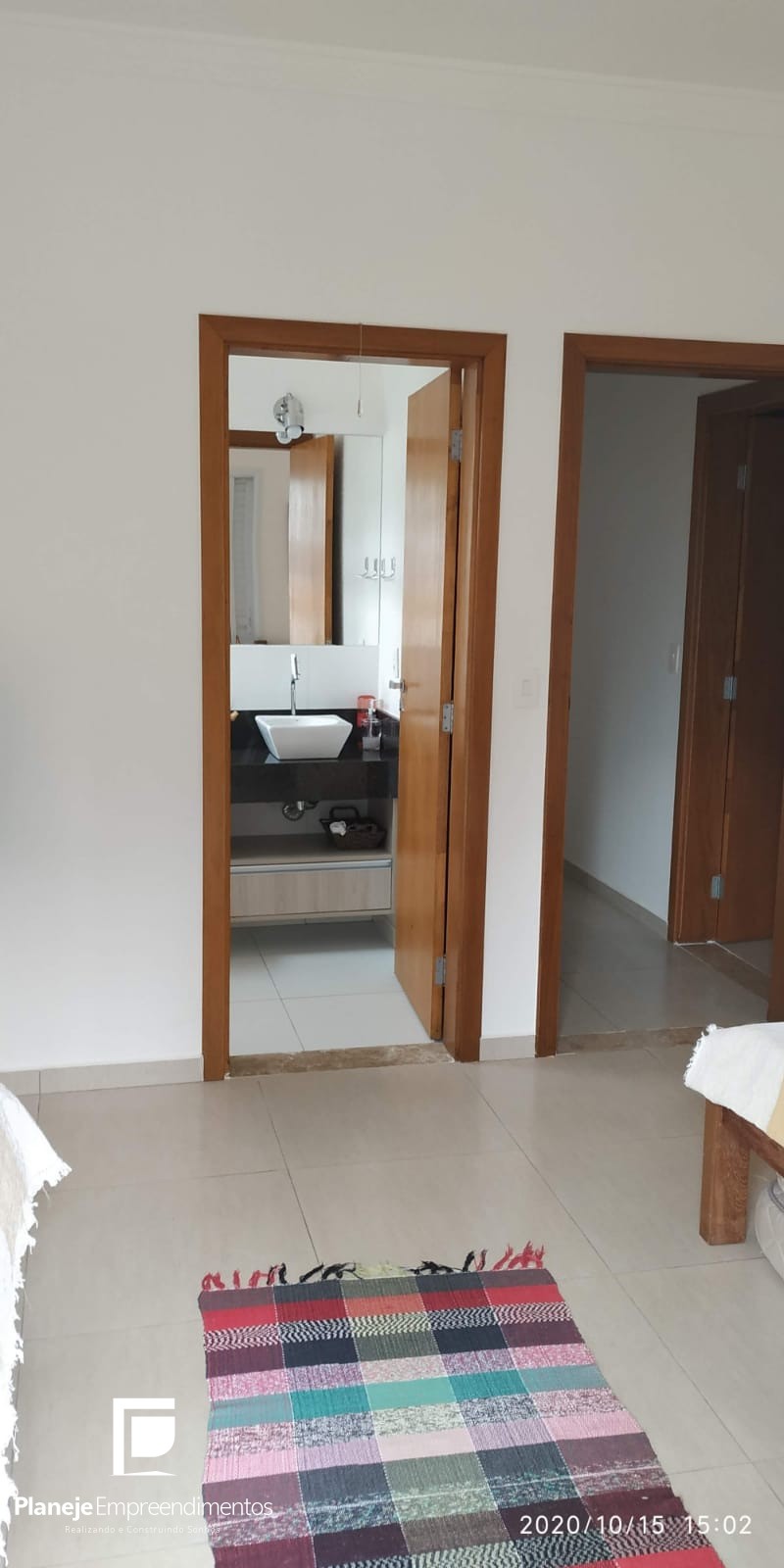 Casa de Condomínio, 3 quartos - Foto 22