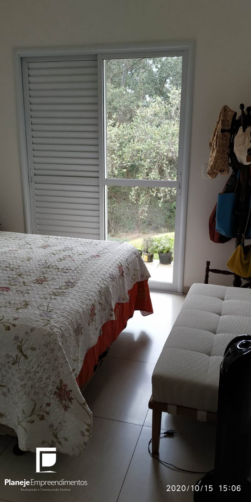 Casa de Condomínio, 3 quartos - Foto 18