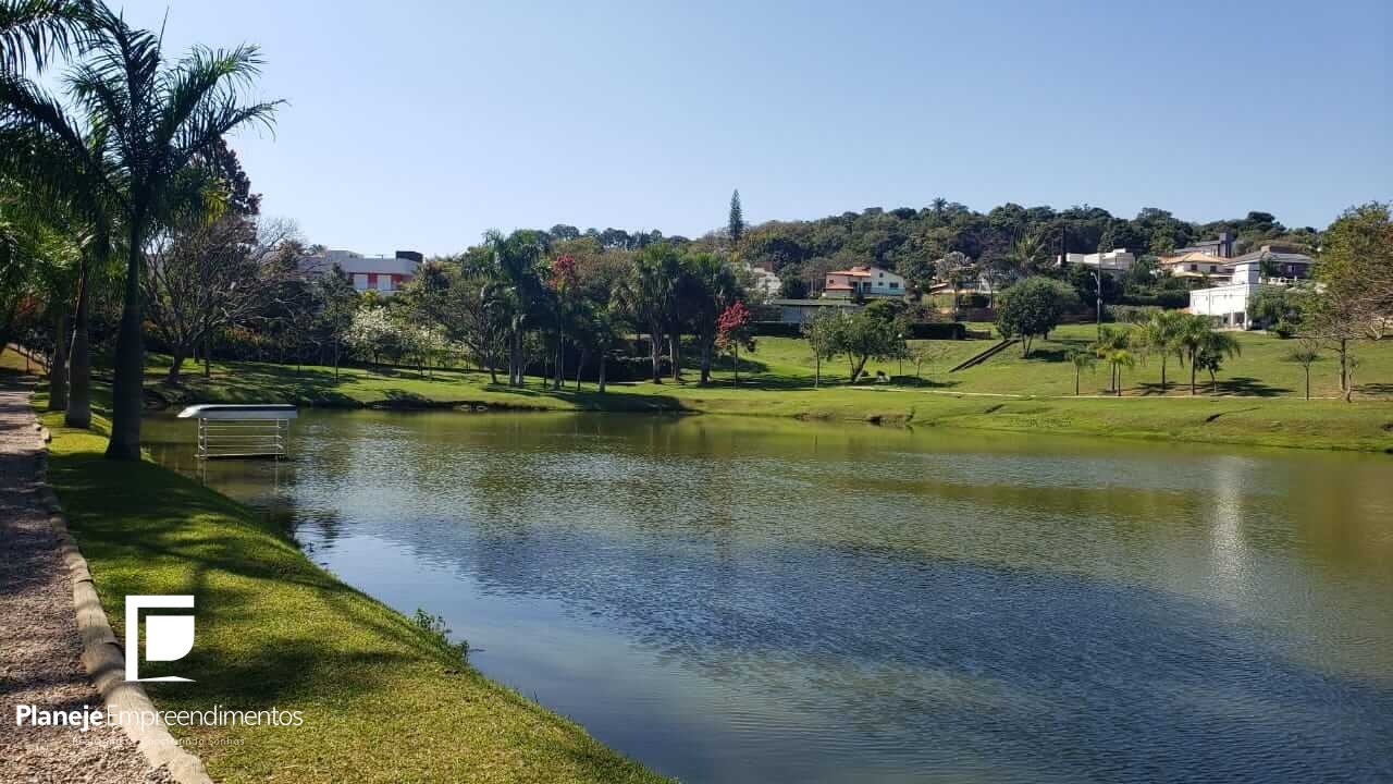 Terreno, 1650 m² - Foto 5