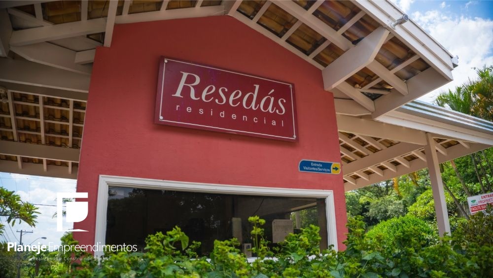 Terreno, 1650 m² - Foto 6