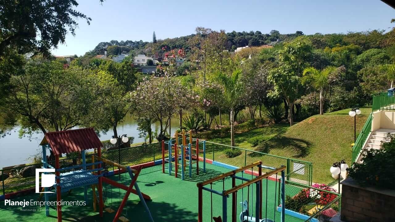 Terreno, 1650 m² - Foto 7