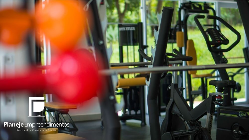 Terreno, 1650 m² - Foto 11