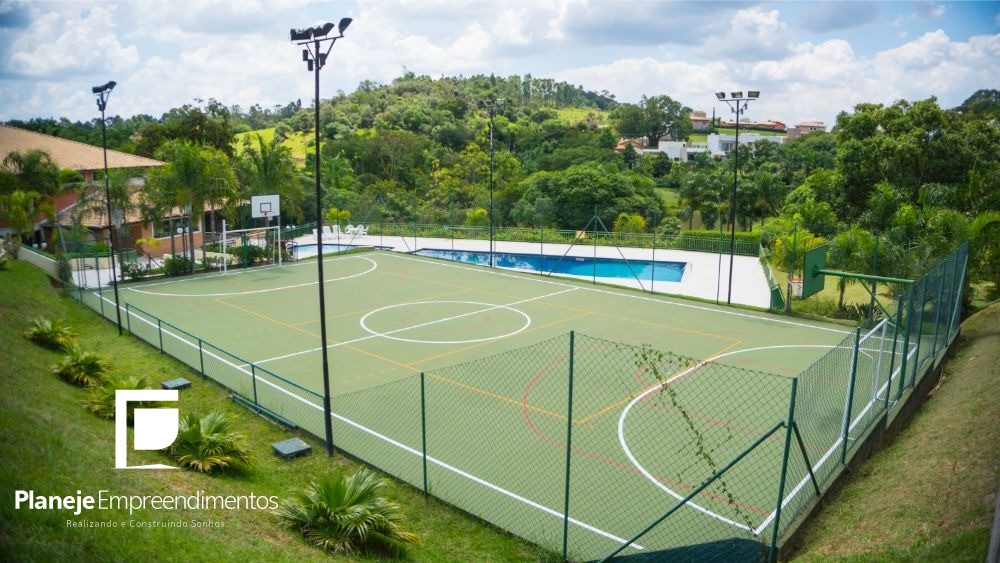 Terreno, 1650 m² - Foto 12