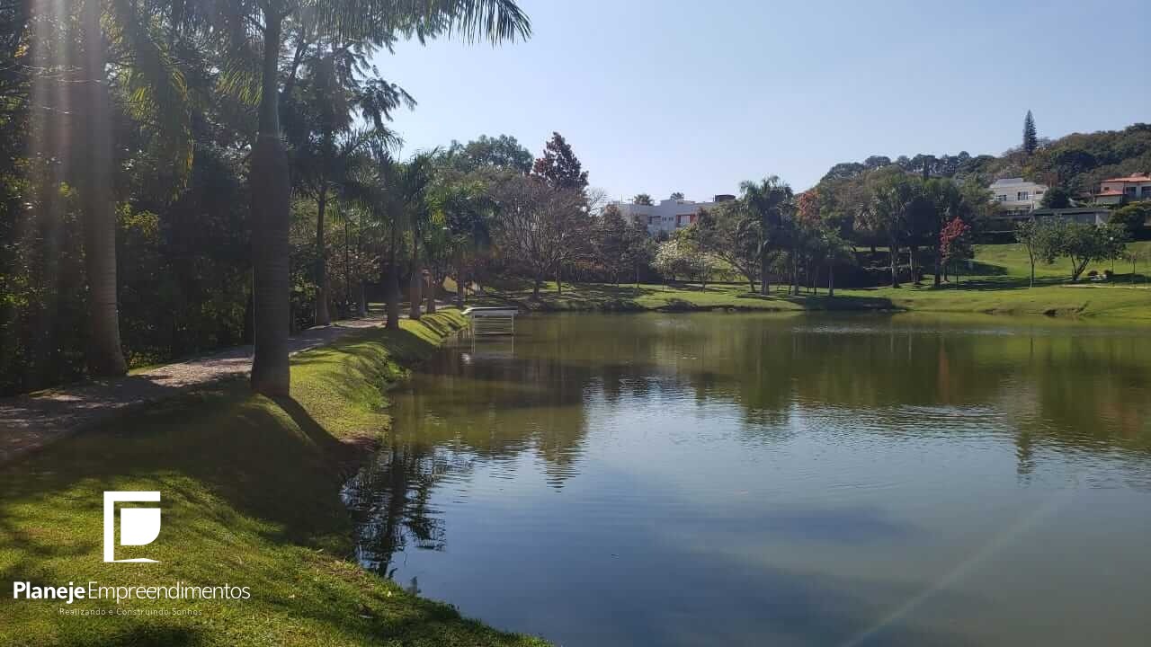 Terreno, 1650 m² - Foto 13