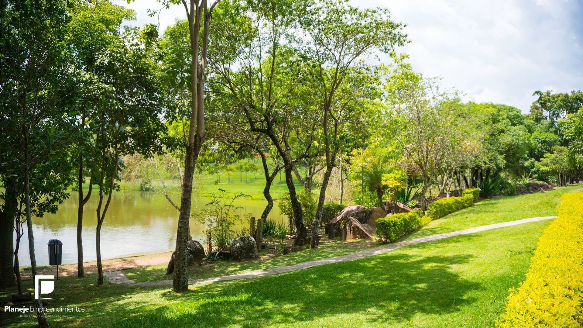 Terreno, 1650 m² - Foto 14