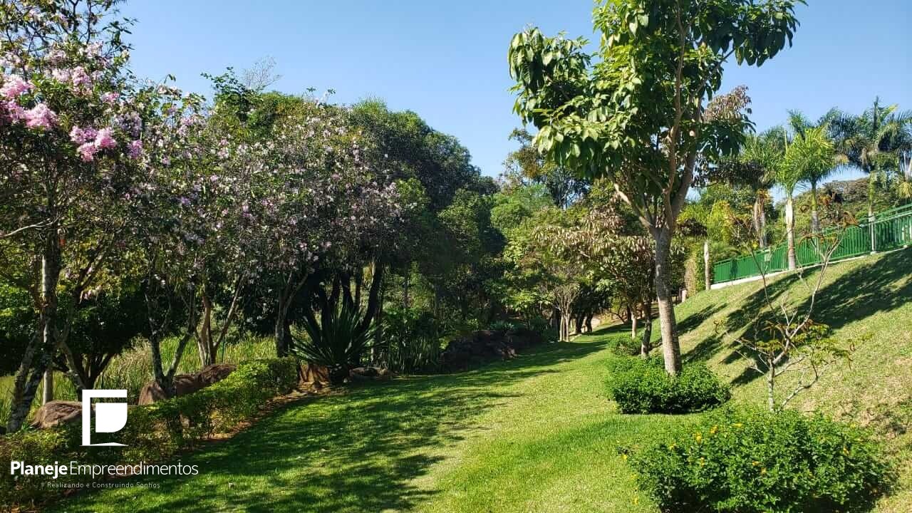 Terreno, 1650 m² - Foto 16