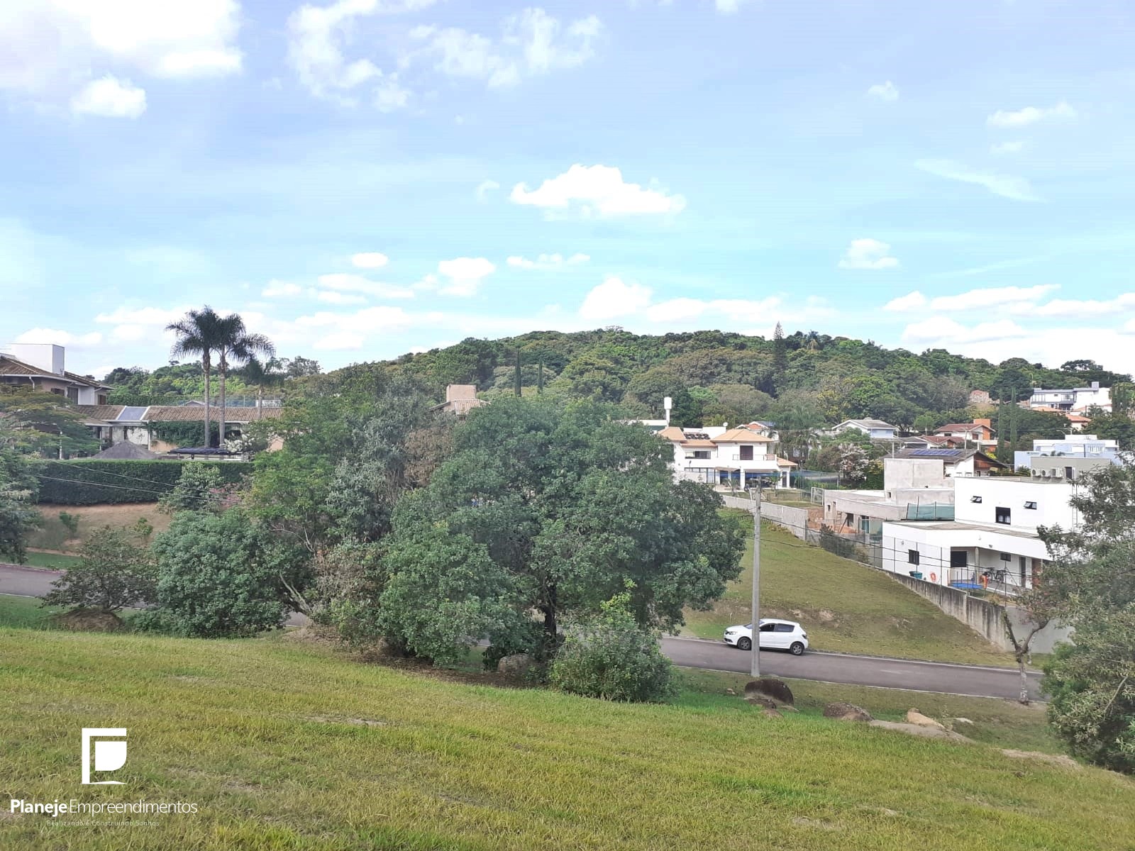 Terreno, 1650 m² - Foto 3