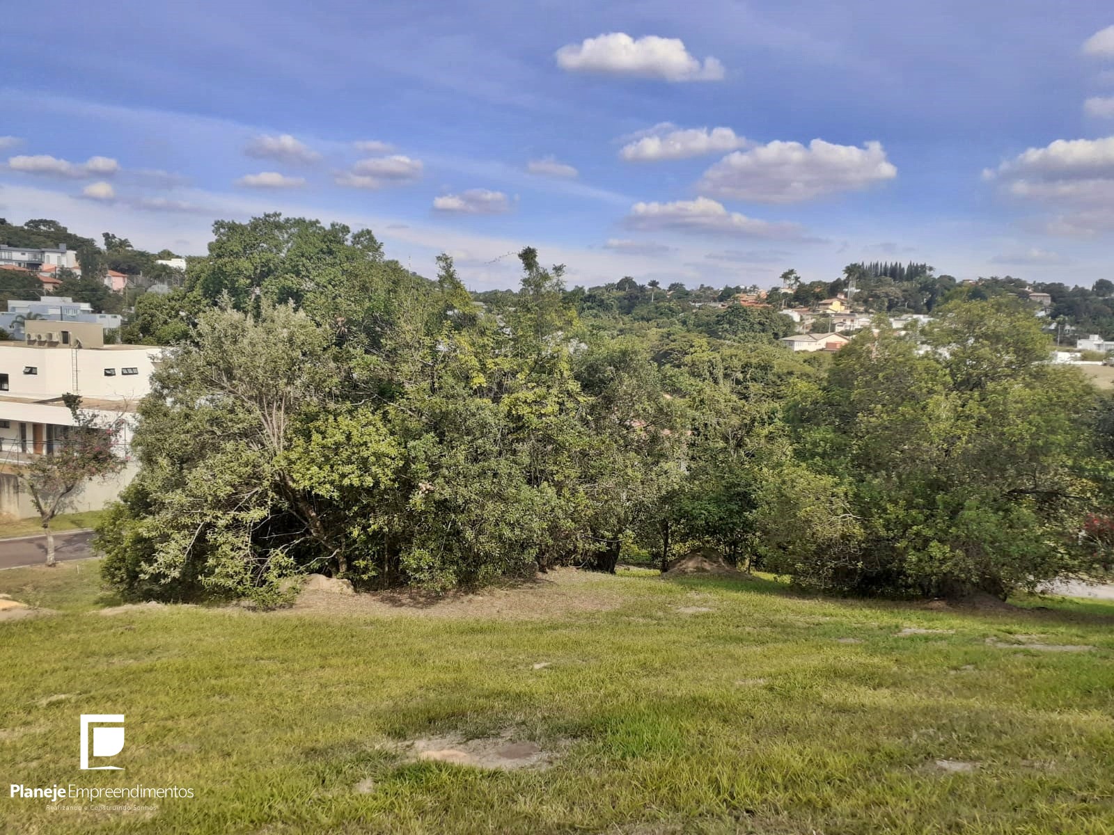 Terreno, 1650 m² - Foto 4