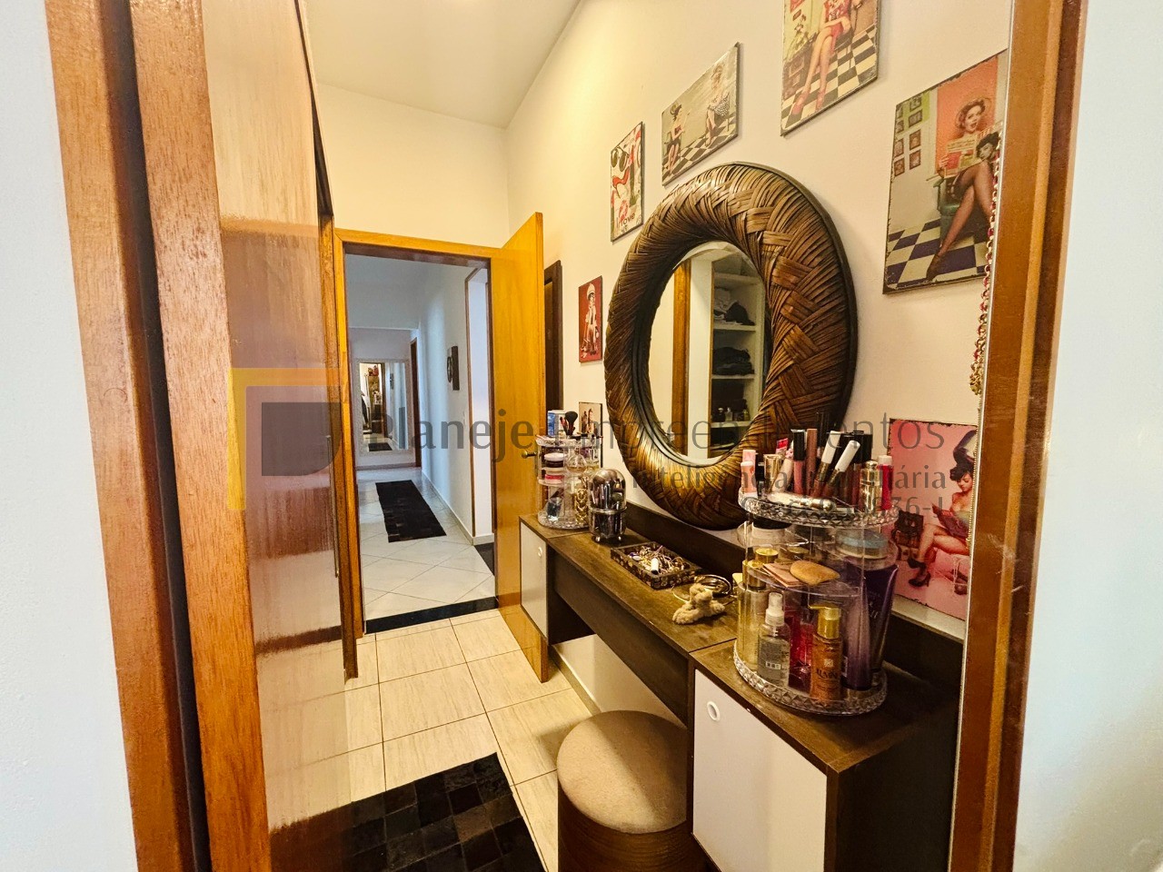 Sítio, 4 quartos - Foto 29