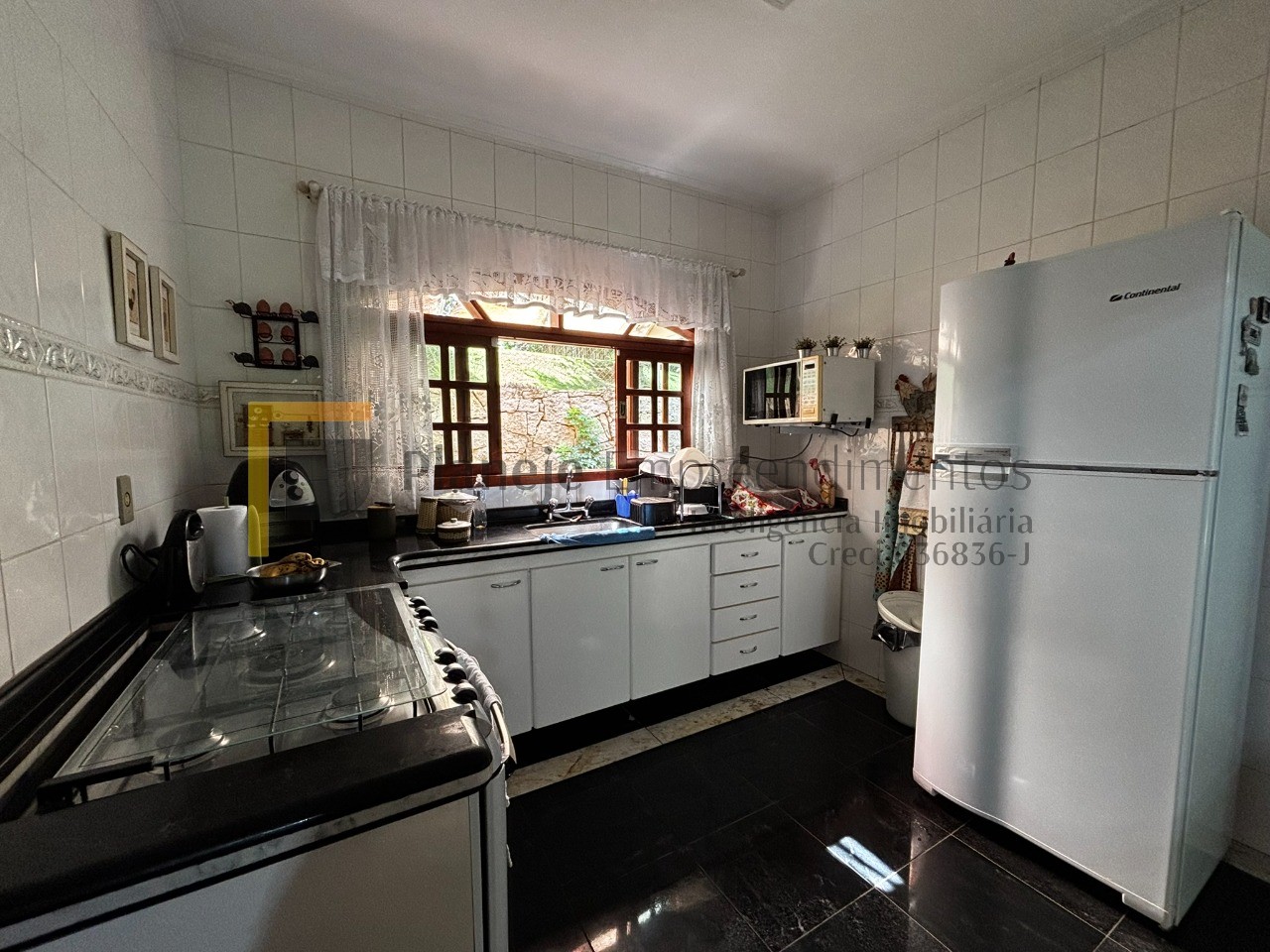 Sítio, 4 quartos - Foto 11
