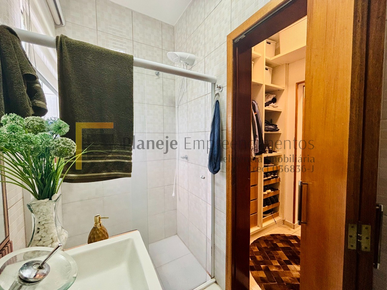 Sítio, 4 quartos - Foto 35