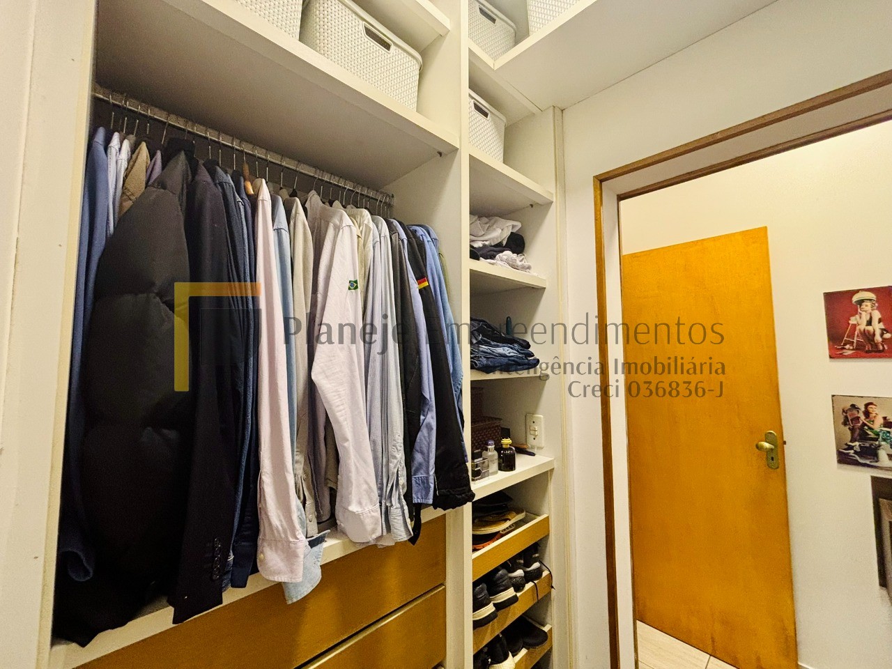 Sítio, 4 quartos - Foto 33