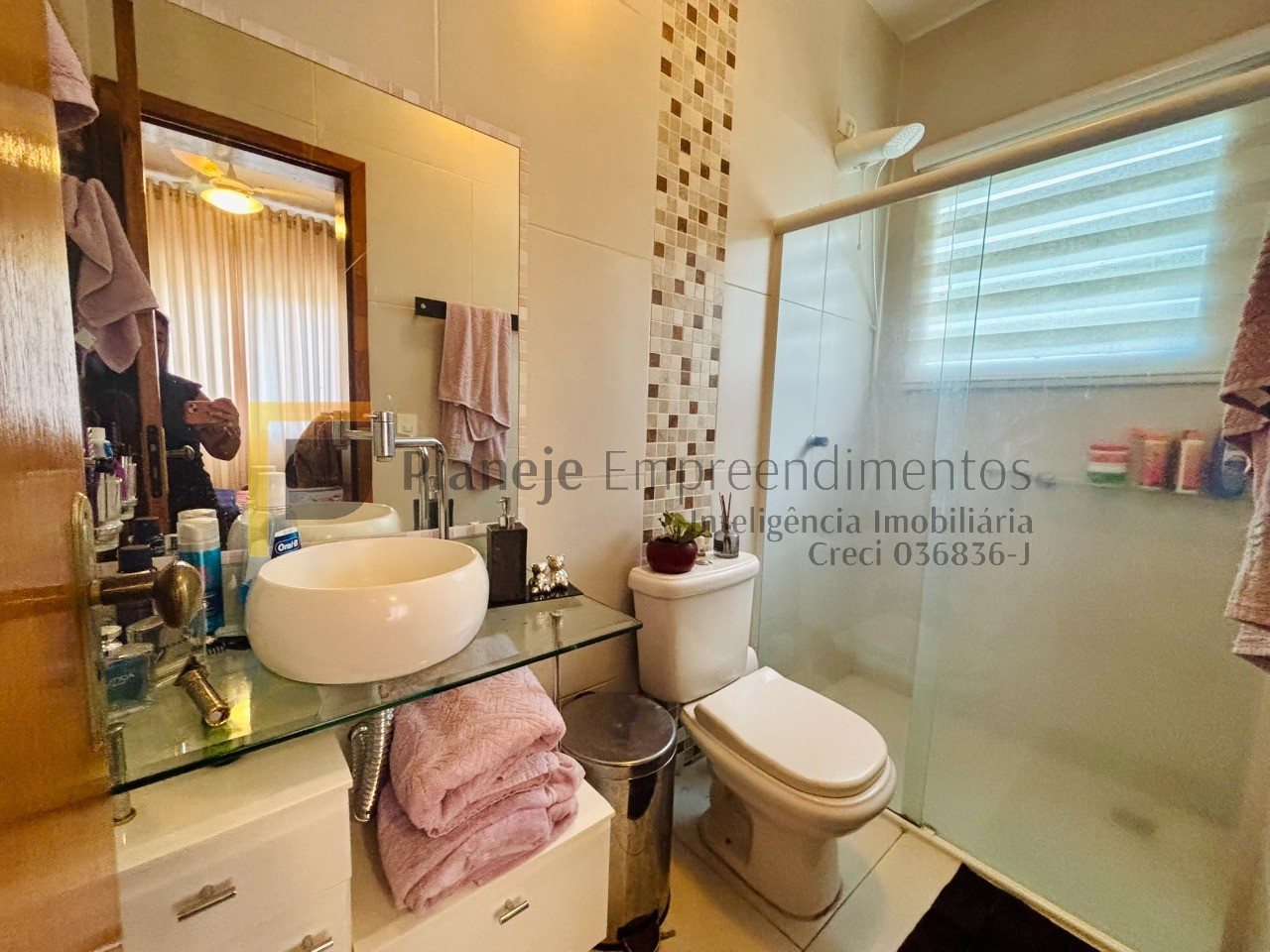 Sítio, 4 quartos - Foto 42