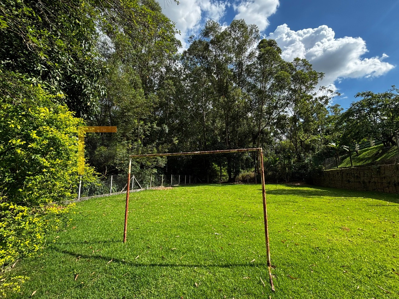 Sítio, 4 quartos - Foto 38