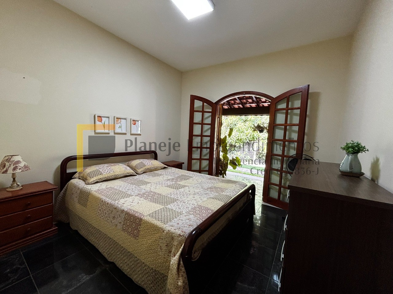 Sítio, 4 quartos - Foto 18