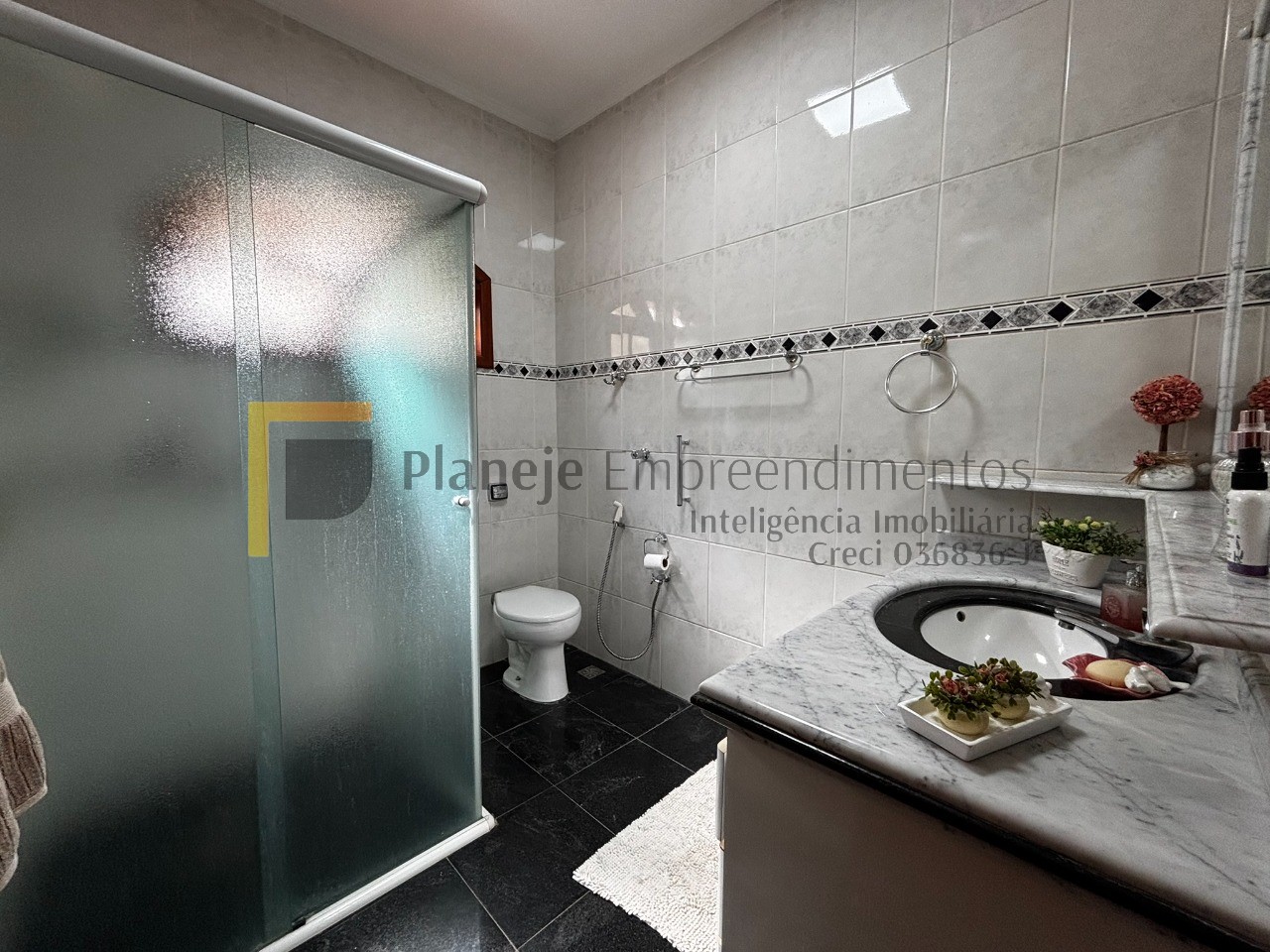 Sítio, 4 quartos - Foto 22