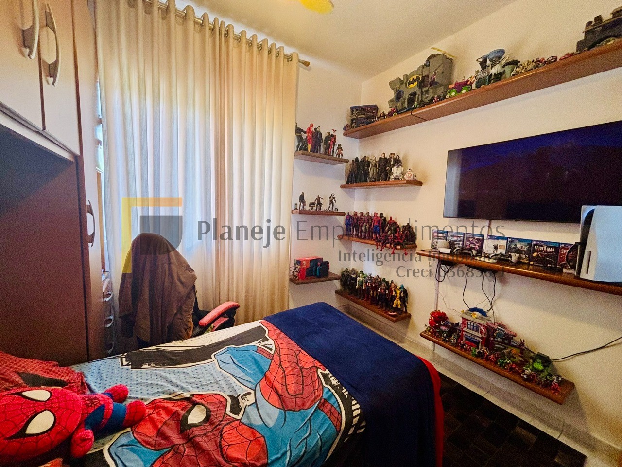 Sítio, 4 quartos - Foto 41