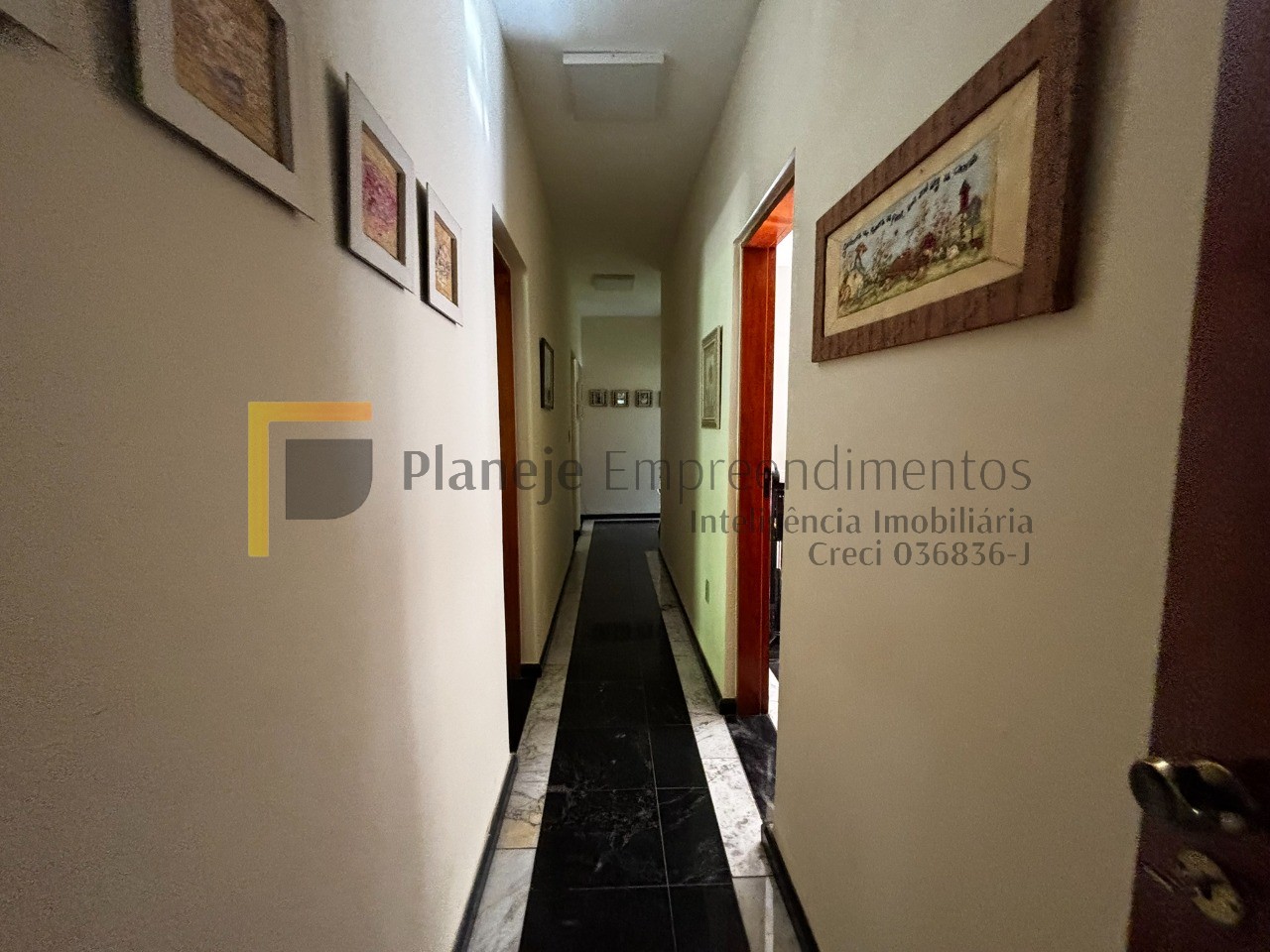 Sítio, 4 quartos - Foto 15