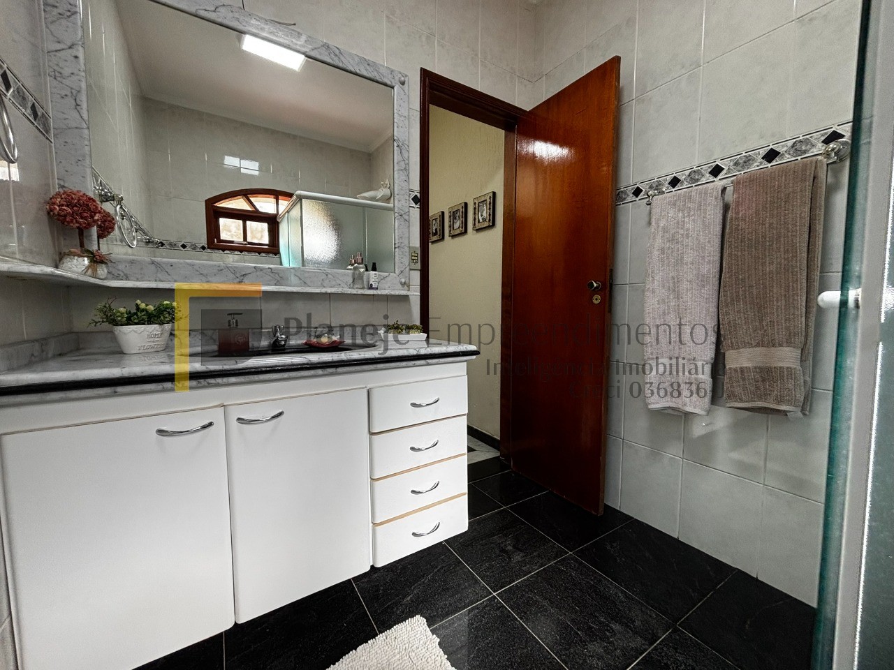 Sítio, 4 quartos - Foto 23