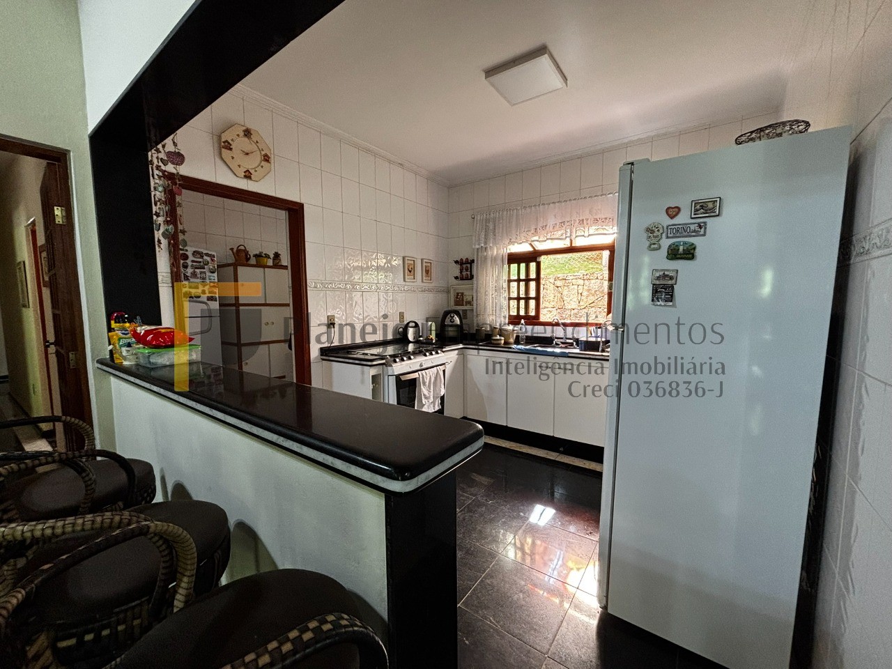 Sítio, 4 quartos - Foto 10