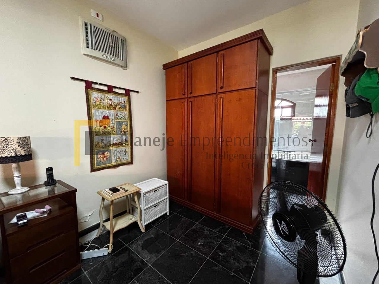 Sítio, 4 quartos - Foto 26