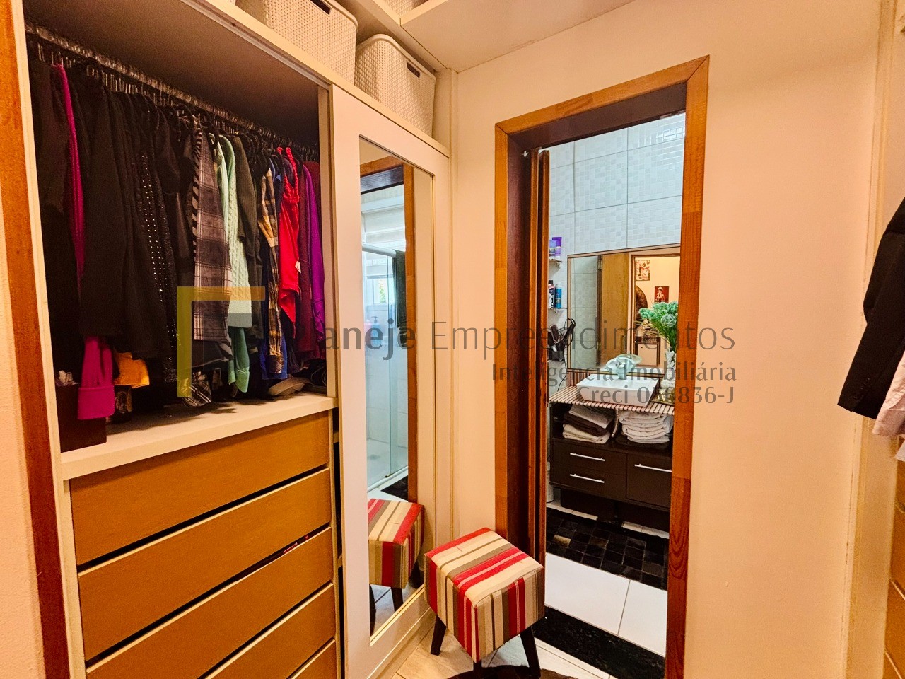 Sítio, 4 quartos - Foto 32