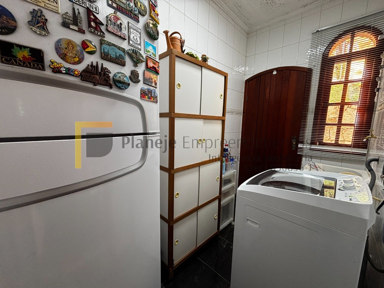Sítio, 4 quartos - Foto 12