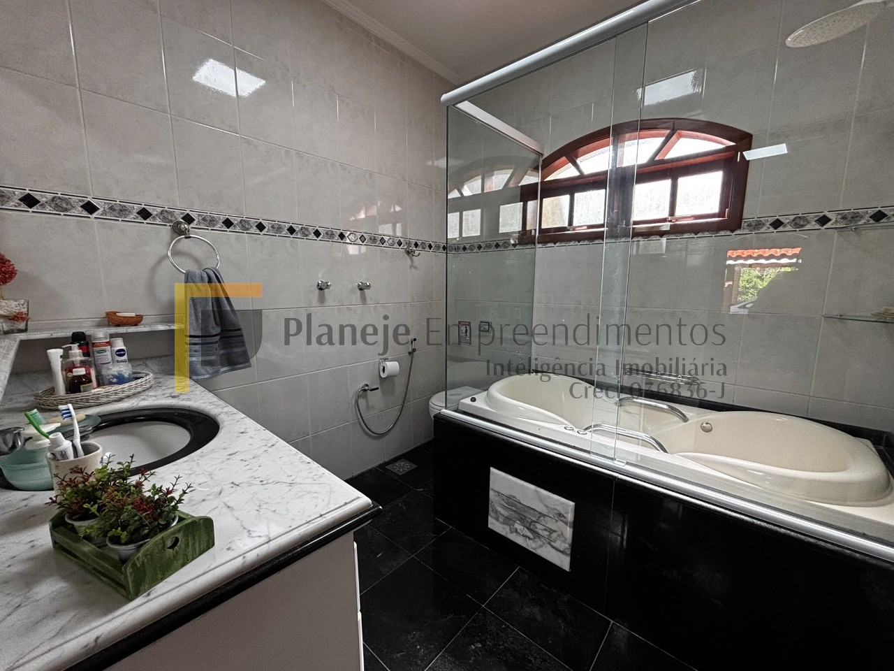 Sítio, 4 quartos - Foto 27