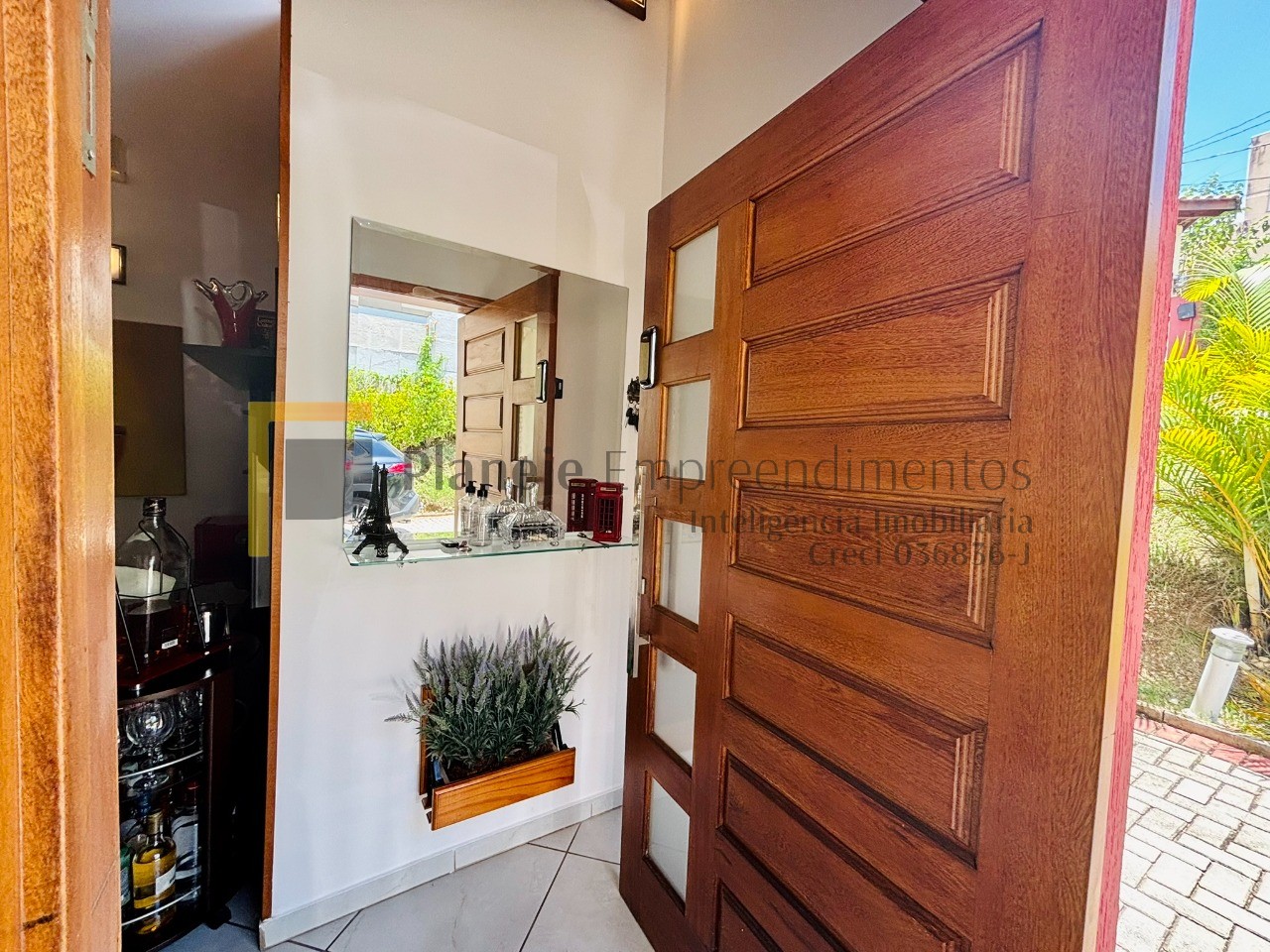 Sítio, 4 quartos - Foto 10
