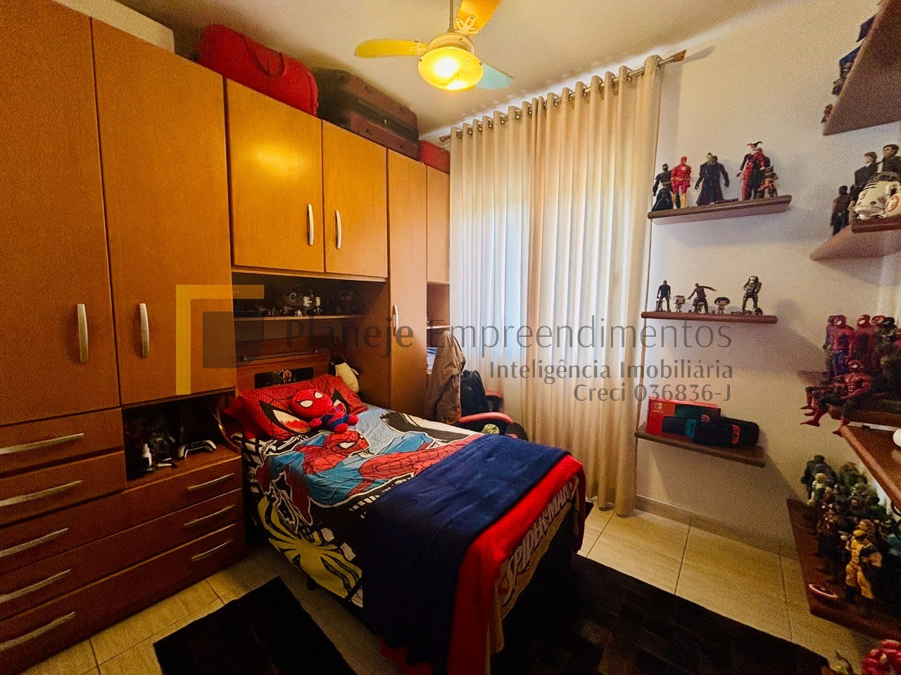 Sítio, 4 quartos - Foto 40