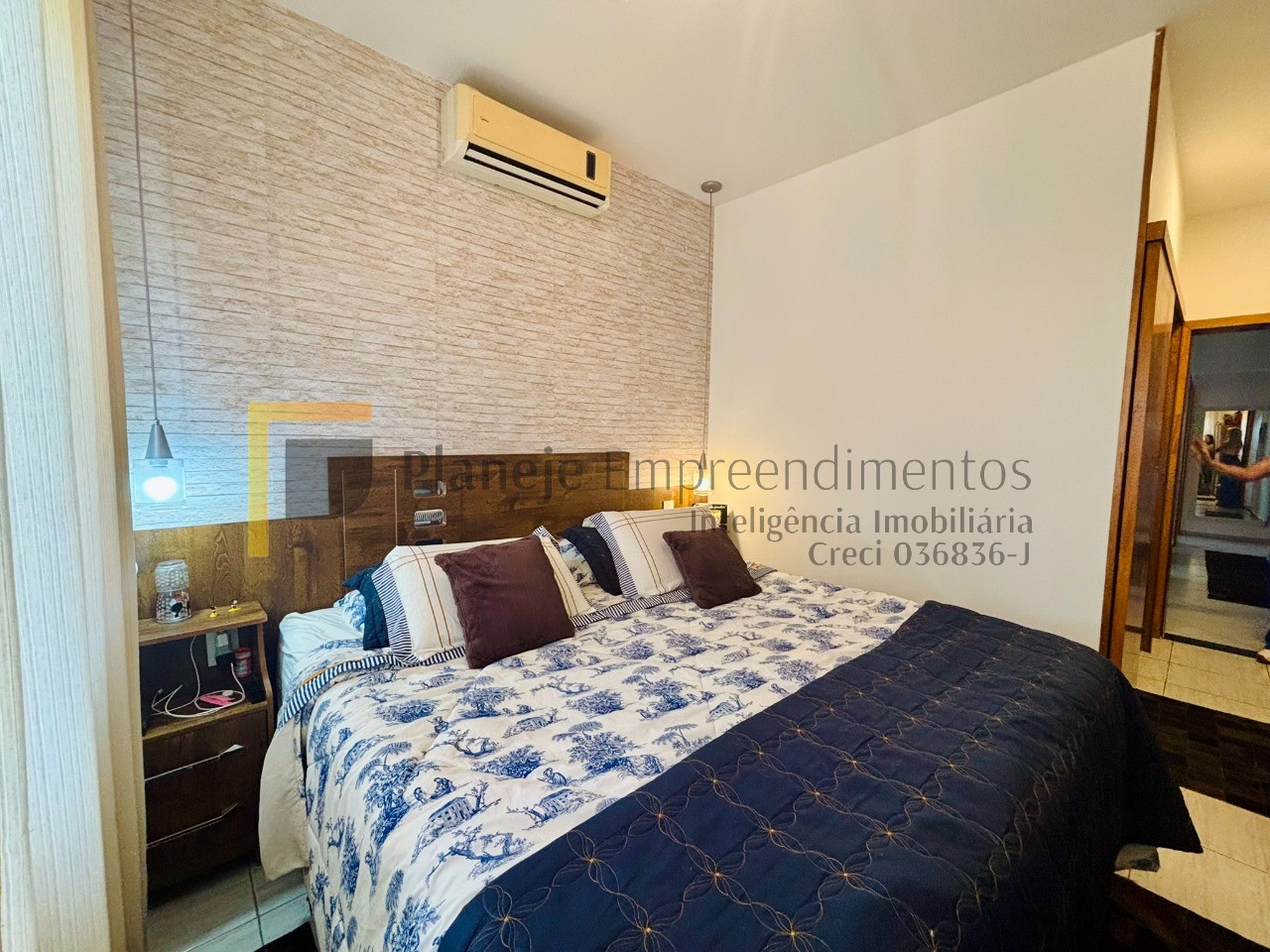 Sítio, 4 quartos - Foto 31