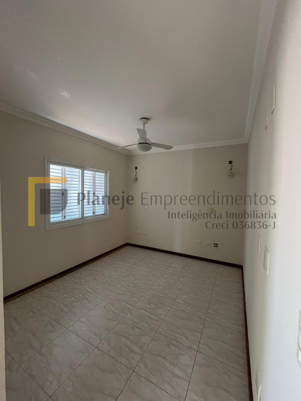 Casa de Condomínio, 4 quartos - Foto 15