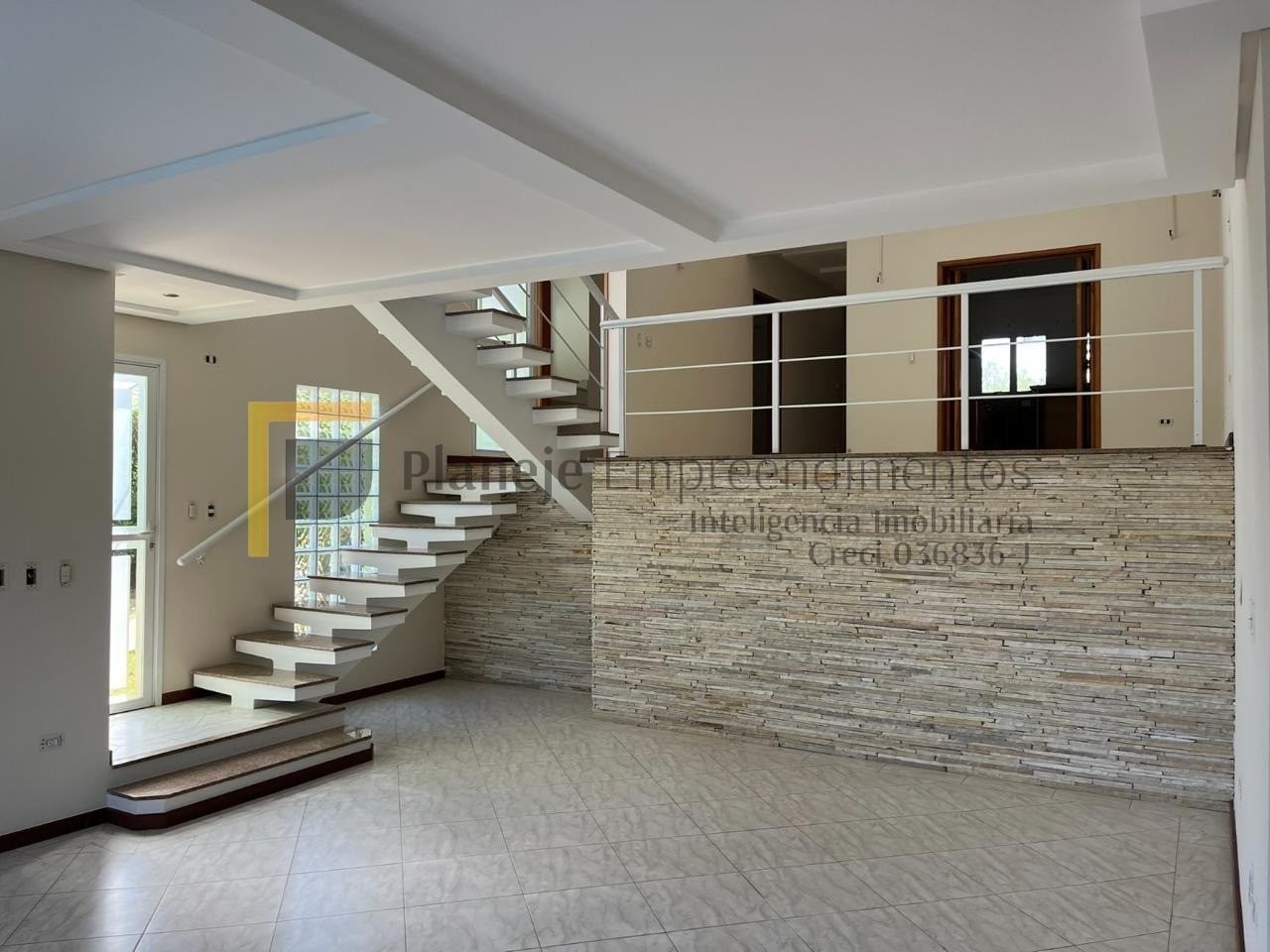 Casa de Condomínio, 4 quartos - Foto 34