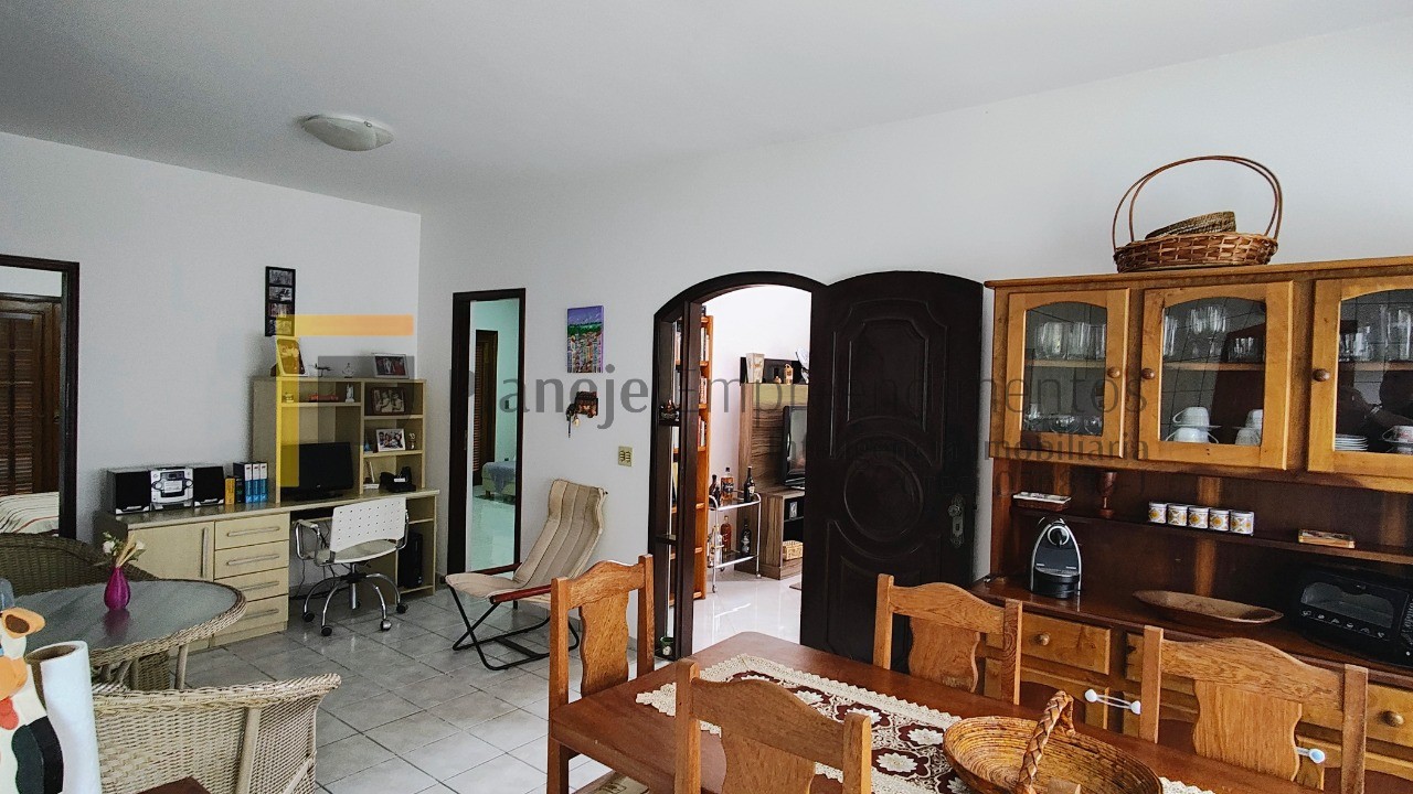 Sítio, 4 quartos - Foto 36