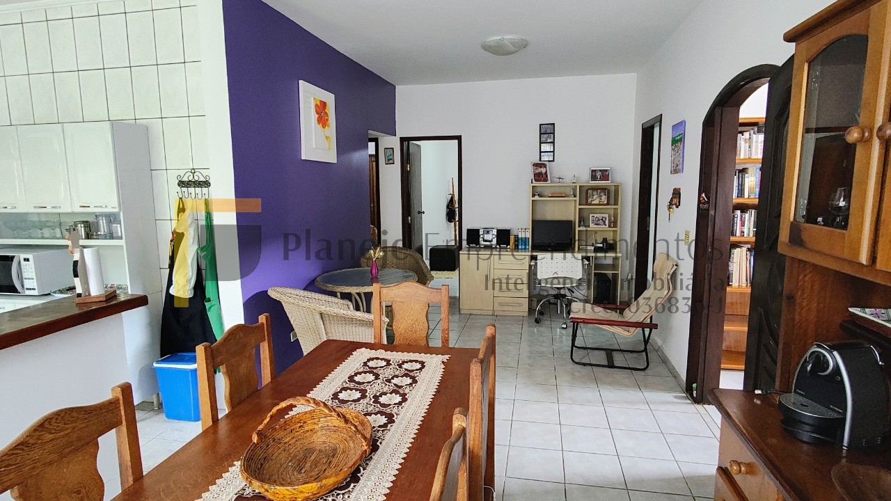 Sítio, 4 quartos - Foto 33