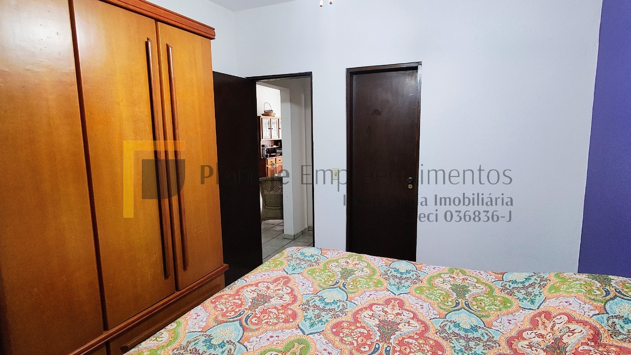 Sítio, 4 quartos - Foto 44
