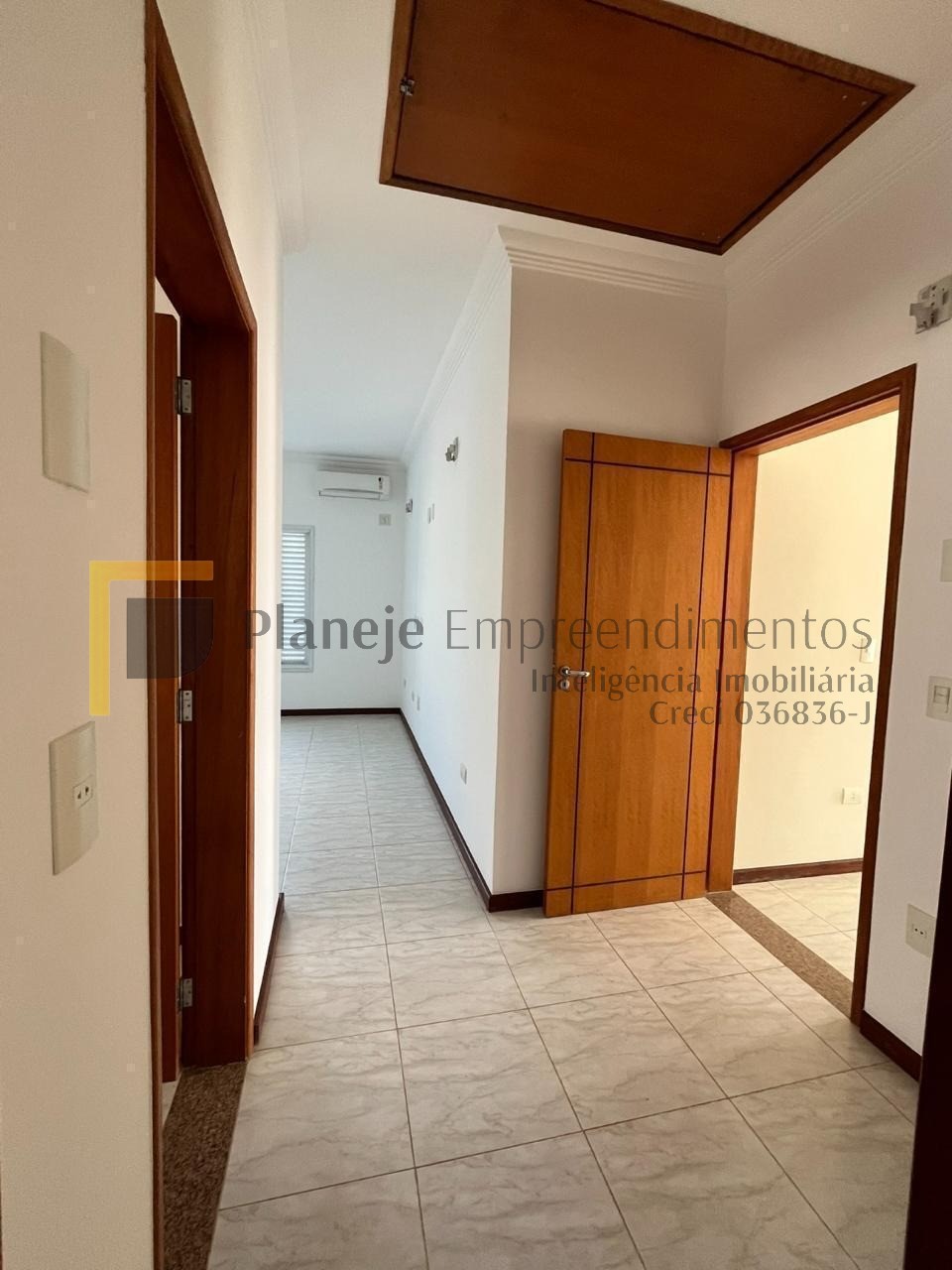 Casa de Condomínio, 4 quartos - Foto 14