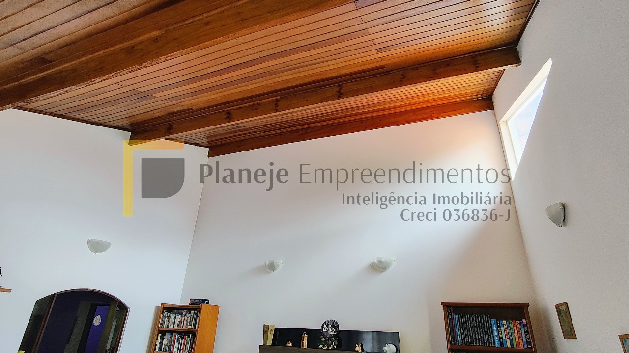 Sítio, 4 quartos - Foto 29