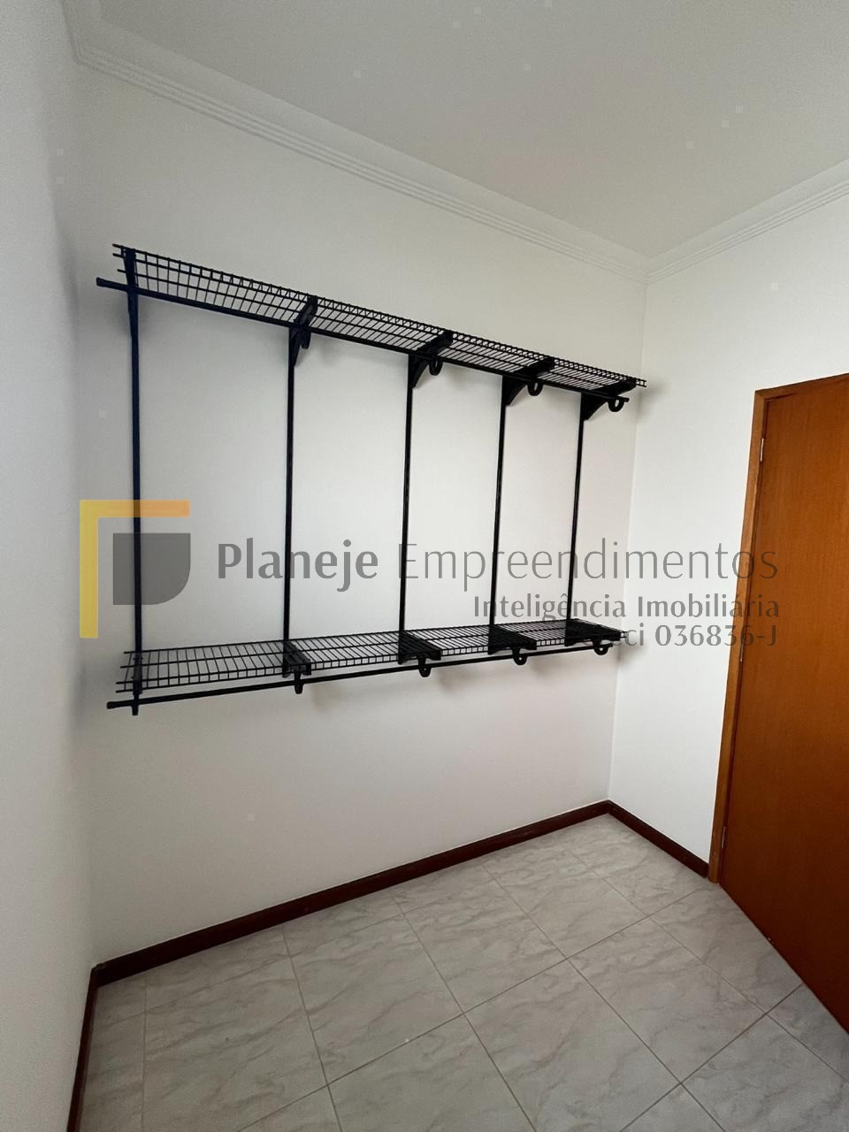 Casa de Condomínio, 4 quartos - Foto 18