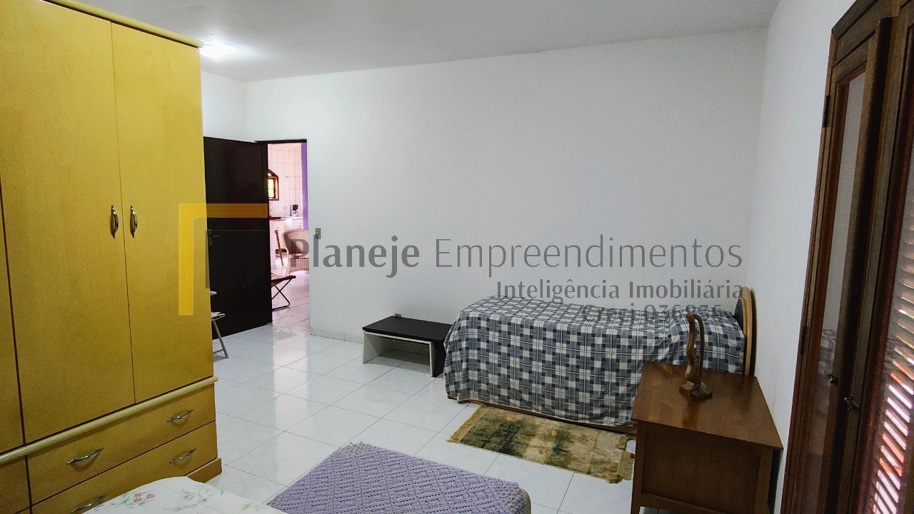 Sítio, 4 quartos - Foto 39