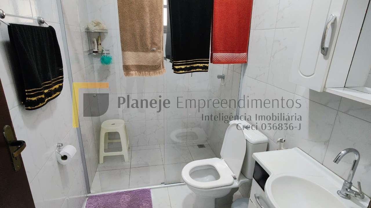 Sítio, 4 quartos - Foto 40